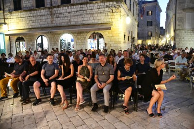 DSO koncert ispred Dvora 5.7.2022. by HC 38.JPG
